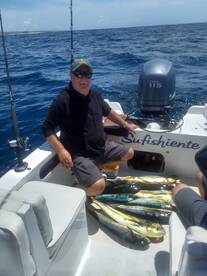 San Jose del Cabo Report Photo 2