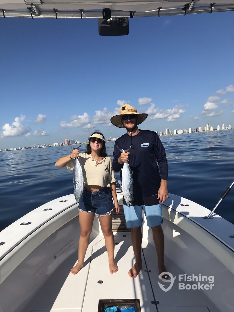 Pompano Beach Report Photo 0