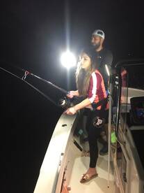 Miami Report Photo 2