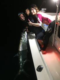 Miami Report Photo 1
