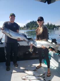 They just keep getting bigger!!!!!