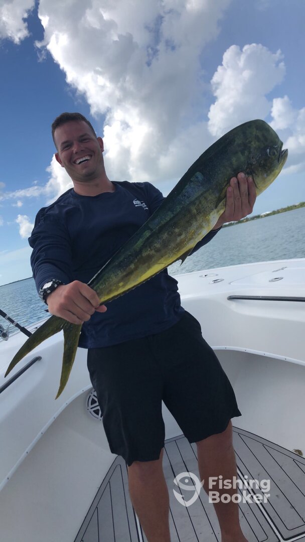 Marco Island Report Photo 0