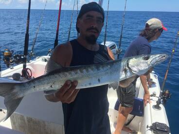 Port St. Lucie Report Photo 2
