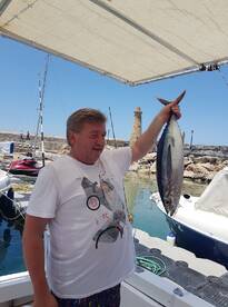 Girne Report Photo 1