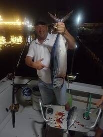 Girne Report Photo 1