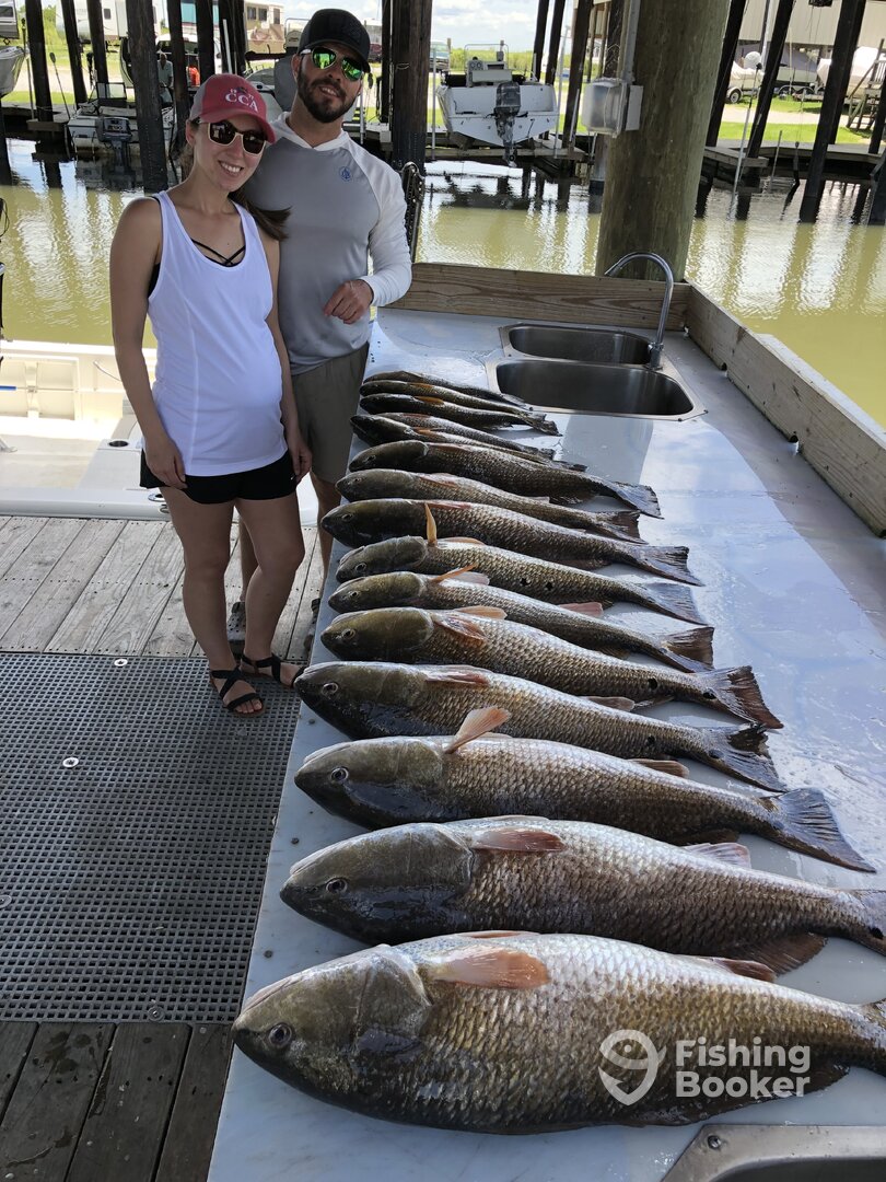 New Orleans Report Photo 0