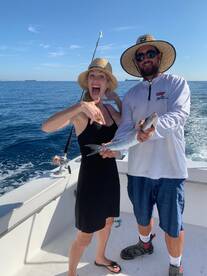 Dania Beach Report Photo 2