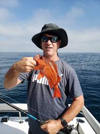 San Diego Report Photo 1