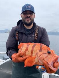 Seward Report Photo 2
