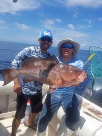 Clearwater Report Photo 2