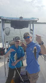 Grapevine Report Photo 2
