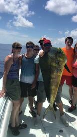 Key Largo Report Photo 2