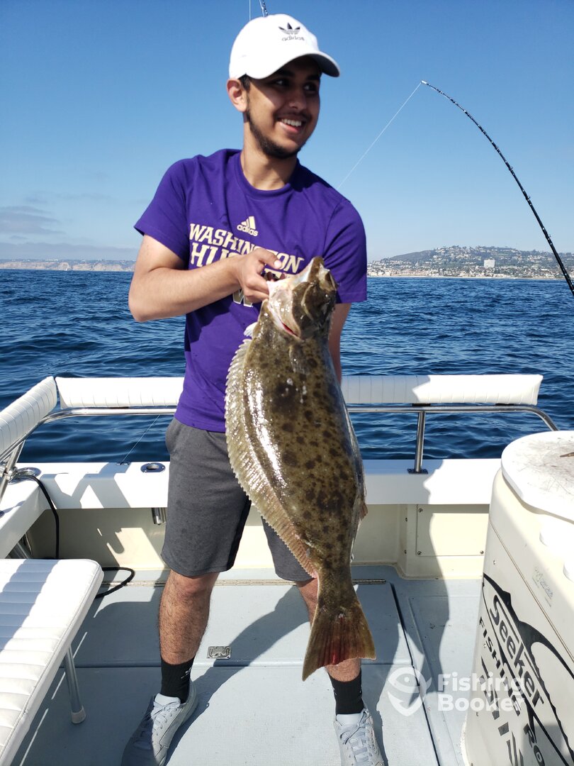 San Diego Report Photo 0