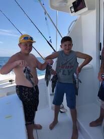 Point Pleasant Report Photo 2