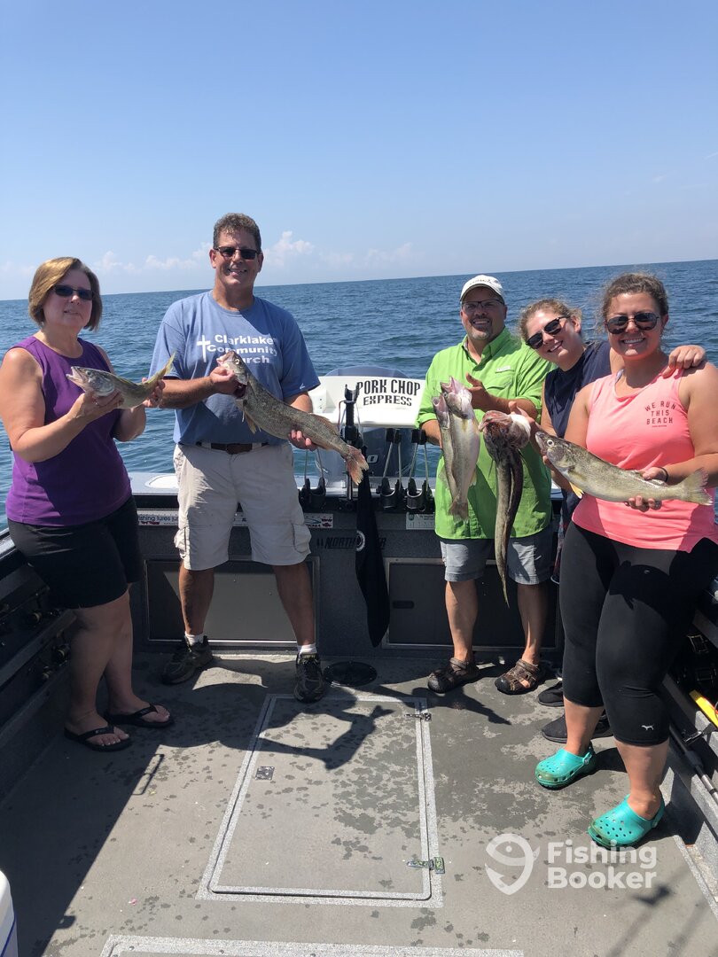 Lakeside Marblehead Report Photo 0