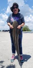 Melbourne Beach Report Photo 1