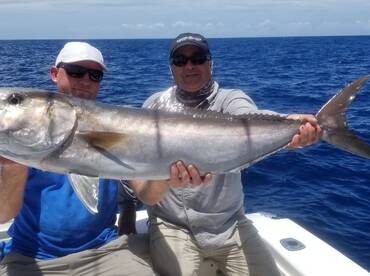 Melbourne Beach Report Photo 2