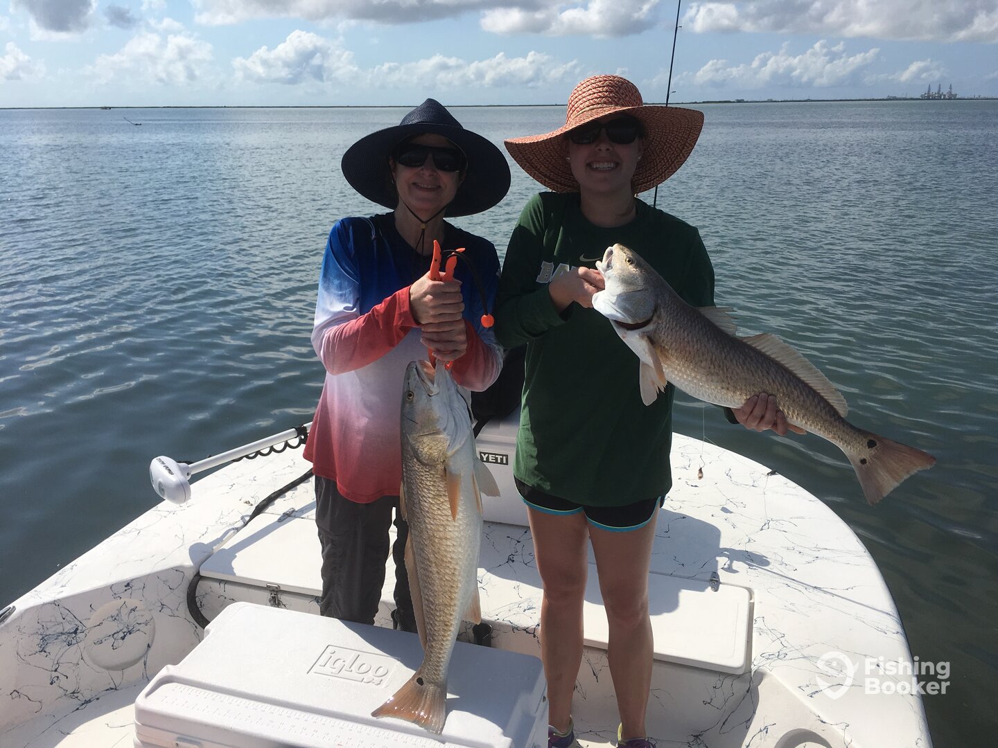 Rockport Report Photo 0