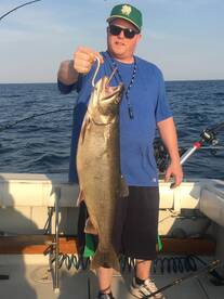 Waukegan Report Photo 2