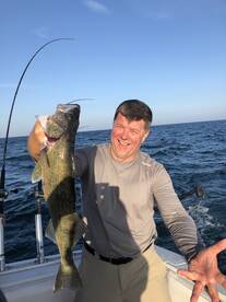 Nanticoke Report Photo 2