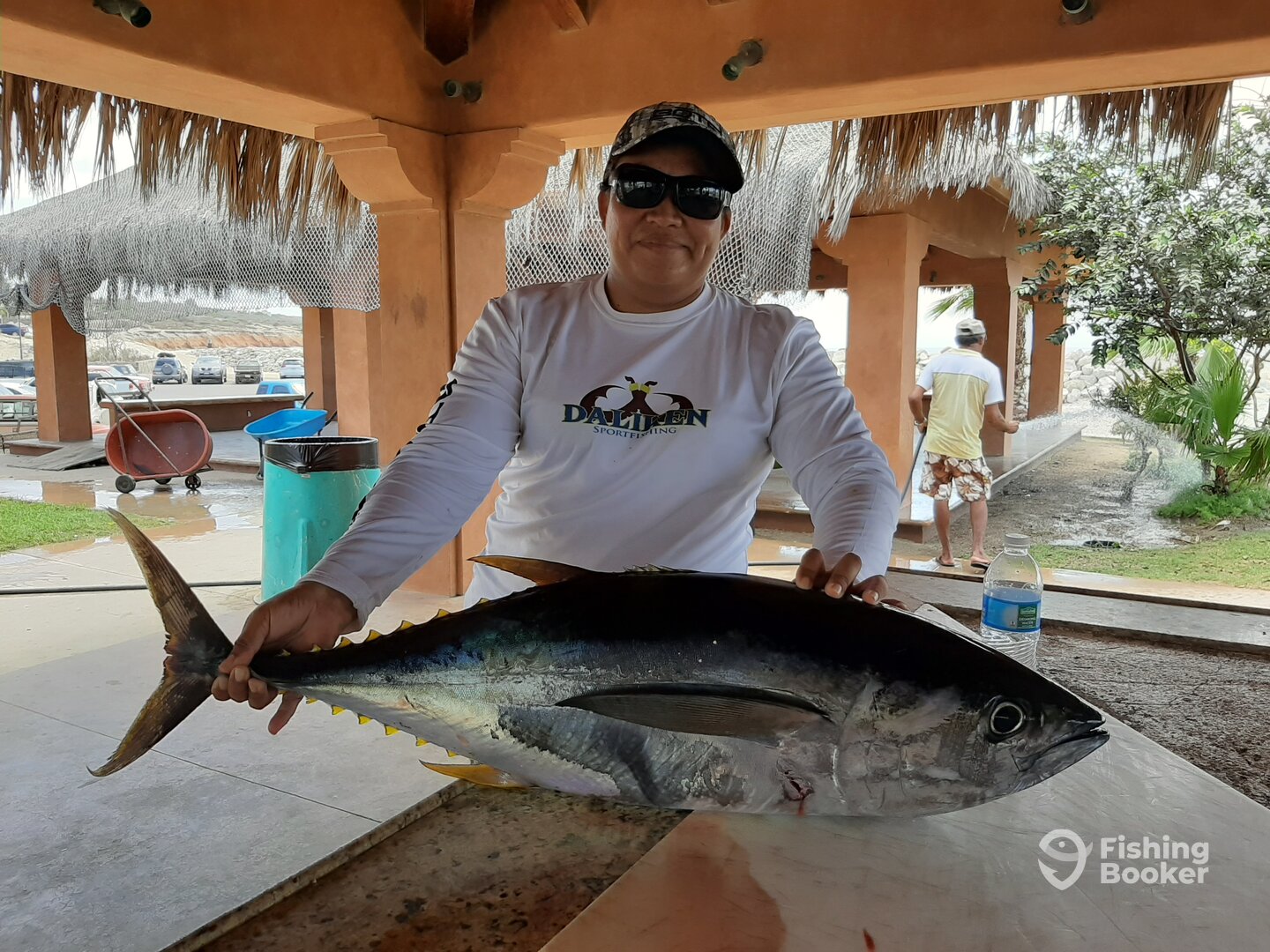 San Jose del Cabo Report Photo 0