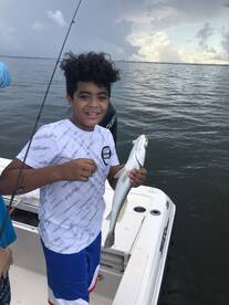 Clearwater Report Photo 2
