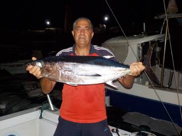 Girne Report Photo 1