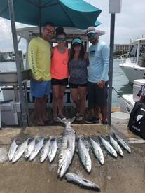 Clearwater Report Photo 2