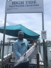 Clearwater Report Photo 1