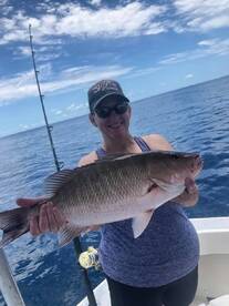Clearwater Report Photo 1