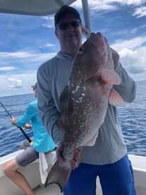 Clearwater Report Photo 2