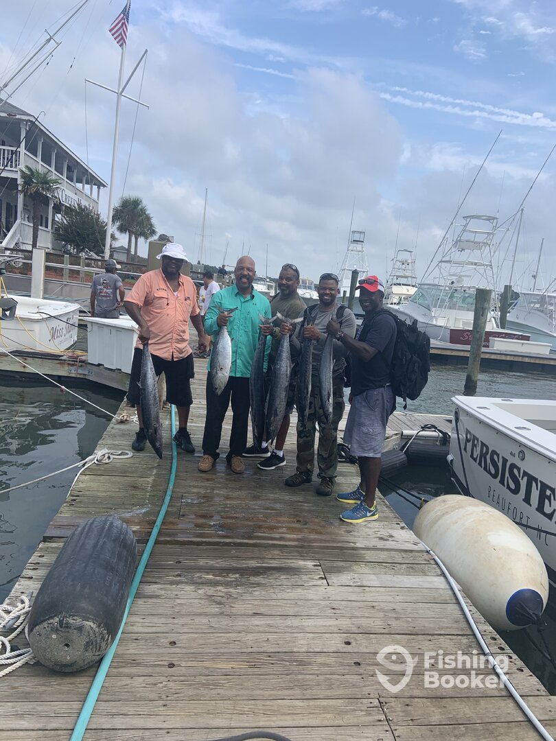 Morehead City Report Photo 0