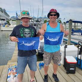Ocean City Report Photo 1