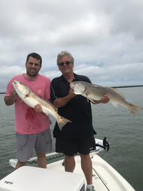 Clearwater Report Photo 1