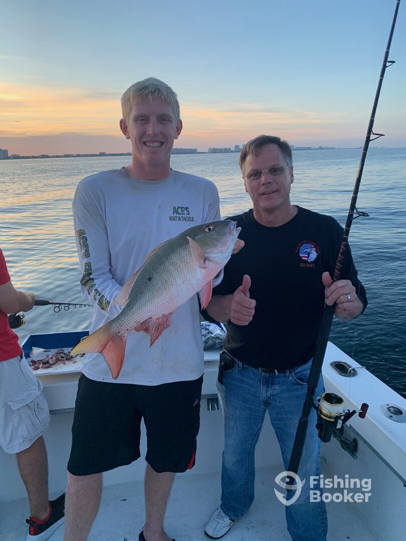 Dania Beach Report Photo 0
