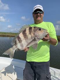 St. Bernard Report Photo 2