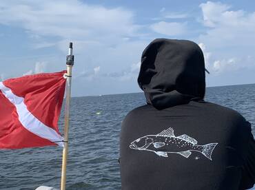 Cedar Key Report Photo 1
