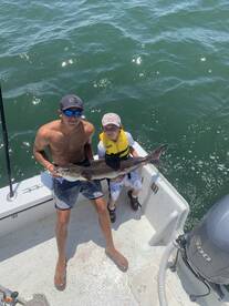 Virginia Beach Report Photo 1