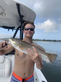 Niceville Report Photo 2