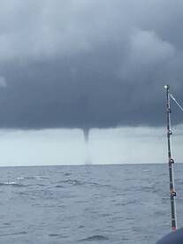Carolina Beach Report Photo 1