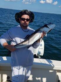 Poquoson Report Photo 2