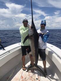 Key Largo Report Photo 1