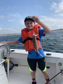 Somers Point Report Photo 2