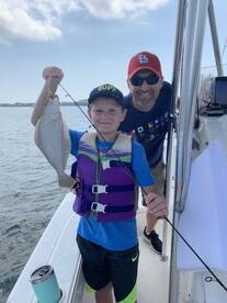 Somers Point Report Photo 1