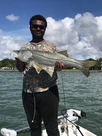 Clearwater Report Photo 2