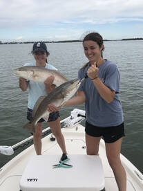 Clearwater Report Photo 1
