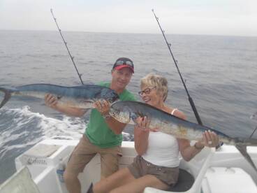Cabo San Lucas Report Photo 2