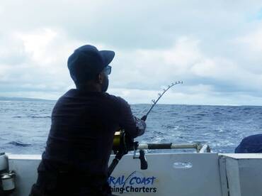 Cuvu Report Photo 2