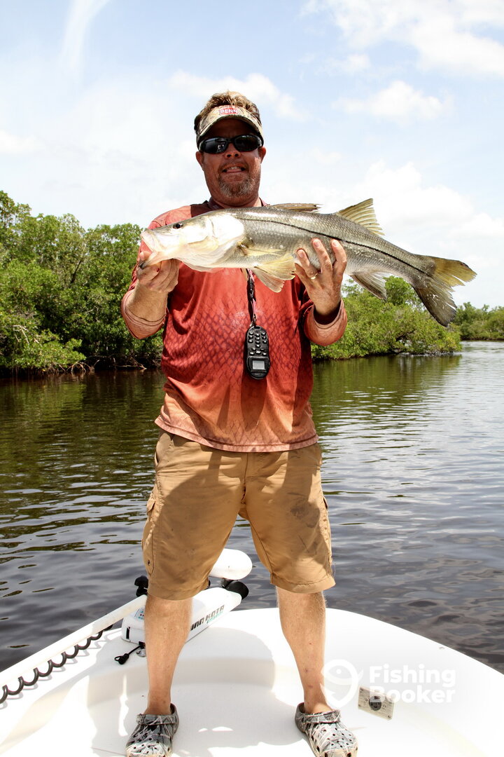 Bonita Springs Report Photo 0