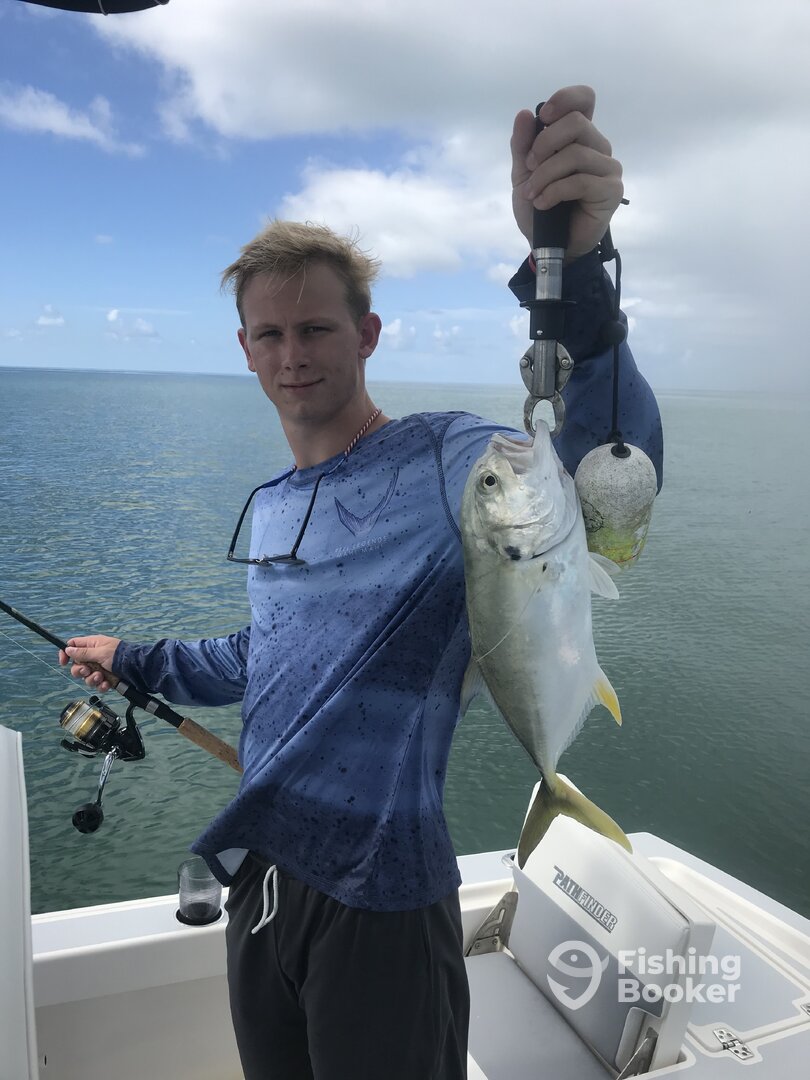 Marco Island Report Photo 0